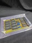 Eurotherm AE131254 Pcb Circuit Board Rev. Fixed Price $150.00.