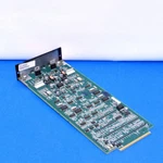 Apc Circuit Board 640-4116C Rev 04. Fixed Price $114.99.