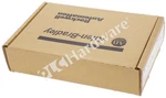 Sealed Pre-owned Allen Bradley 1747-SN Ser Slc 500 Remote I/o Scanner Module. Fixed Price $266.96.