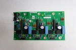 General Electric Im 0064 1011988 Static Swtich Driver. Fixed Price $399.90.