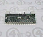 Universal Instruments Dptf Pallet Led 50102703. Fixed Price $249.99.