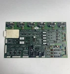 Eaton Powerware Exide 101073072-001 REV-N02 Inverter Circuit Control Board. Fixed Price $74.90.