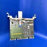 **untested** Digital Dec 58-18104-01 A1 L1 Des Qa-sa M3127-PA / As Is. Fixed Price $256.00.