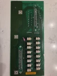 Vintage 1983 Motorola BLN6649A Transient Surge Protector Board - Telecom / Radio. Fixed Price $65.00.
