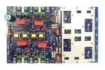 Glassman High Voltage APD-LH-1-A2EX3 Power Supply Pcb PCA1449C Series Working. Fixed Price $1006.25.