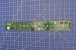 3200-4346-04 / Pcb Board, 3000-4346-03 Asyst Technologies. Fixed Price $280.08.