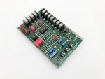 New Saftronics CA262 Sr/ Cl Board. Fixed Price $184.95.