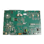 Siemens PAD-5-MB. Fixed Price $898.92.