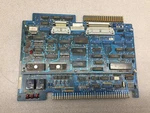 Used Ge Single Axis Control Circuit Board IC600YB915C. Fixed Price $179.10.
