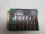 Winsystems LPM/MCM-1048/96/144 400-0182-000 Circuit Board T55216. Fixed Price $1050.00.
