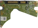 WD20SPZX-22UA7T0 (800065-002 20) 2060-800065-002 Rev P1 2TB Sata 2.5" Pcb. Fixed Price $59.00.