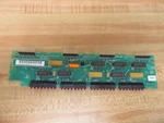 General Electric 44A717558-G01 HLDL1 Board 44A717558G01. Fixed Price $349.77.