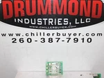 Benshaw Thermistor Interface Circuit Board BIPC-300024-04-03 *warranty*. Fixed Price $114.95.