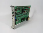 Electro-flyte 12M20-00023-01 Draw Control Repaired Rfb. Fixed Price $799.99.