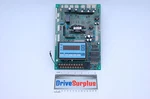Yaskawa ETC008765-S0200 Pcb Inverter Board Pzo. Fixed Price $1142.80.
