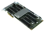 Flash Cache Netapp X1972A-R5 1TB Pcie 111-00709+E1. Fixed Price $717.06.