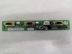 Juki 40001937 40001938 Occ Relay Pcb Circuit Board Nw$. Fixed Price $169.99.