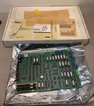 Reman Eg&g Astrophysics Board 77-000-010 Processor 77002968R. Fixed Price $360.00.