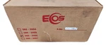 Power Supply 580-2006 High Voltage Ac/dc New. Fixed Price $1899.99.