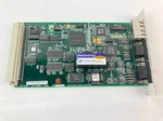 Starguide Digital Networks Cca 90001-7058 Iii Satellite Receiver. Fixed Price $606.40.