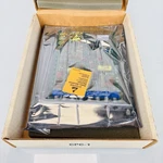 Reliance Electric 0-52874-1 Analog Control Circuit Board CPC-1 New Pcb. Fixed Price $429.21.