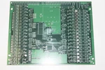 Nordson Digital I/o Nord-net Bd Green Pcb Prototype Circuit Breadboard (a). Fixed Price $49.99.