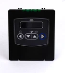 Pentair 44508 Rev 1.4 Interface / Circuit Board Pcb 44506-5 + 44507U. Fixed Price $249.99.