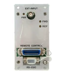 Adtec Plasma Technology 32728401 Interface I/f Pcb AT-809 AXR-2000III Working. Fixed Price $355.25.