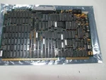 Matrox 236-06-04 MIP-512-M-10 Board. Fixed Price $250.00.