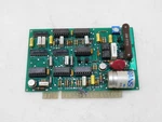 Emerson Branson 100-246-275 Circuit Board. Fixed Price $290.25.
