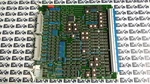 Toshiba PM43-04807 GR2 Circuit Board. Fixed Price $163.00.