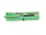 General Electric 531X170TBSACG1 Pcb Option Card Printed Circuit Board. Fixed Price $124.99.