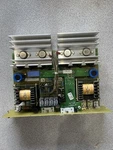 Agie Control Module PMO-27A 626.272.9 + AUX100A 696.264.1. Fixed Price $400.00.