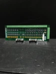 Inverpower VCSBP4VI-0 Voltage/current Scaling Pcb PC01122-46-C Used. Fixed Price $179.99.