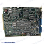 Okuma Opus 5000II Svpiid-d Board E4809-770-018-B--1911-1571. Fixed Price $506.00.