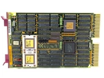 Digital KDJ11-A Processor 5015394-01 E1-P1 M8192-YB E07 20000397 Pcb Board. Fixed Price $676.35.
