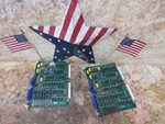 Mitsubishi Board FX73B BN624A320H04 Each 1. Fixed Price $99.99.
