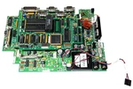Asyst Technologies 3200 1065 02 Revision Encoder Pcb Control Module 3000. Fixed Price $650.00.