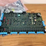 Hitachi Seiki PT.SQM8-03 Circuit Board(new). Fixed Price $1624.00.