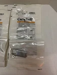 Campbell Hook Latch Kit 399-0401 BTC5-25 New!!. Fixed Price $15.00.