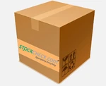 Vox MB000LB1048 Board. Fixed Price $119.60.