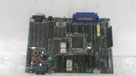 Nsk E5131-0027 Circuit Board. Fixed Price $499.00.