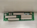 Guaranteed! Yaskawa Resistor Board ETX003651 YPCT31429-2C. Fixed Price $109.95.