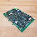 Barber Coleman A-13397-1 Data Handler Circuit Board Used. Fixed Price $938.59.