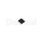 95310B Original Bosch Integrated Circuit. Fixed Price $27.50.