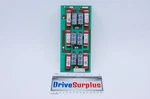 Yaskawa ETX001900 Pcb Dc Servo Spindle Board Pzo. Fixed Price $470.56.