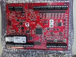 Mercury MR52-S3B Dual Reader Interface Module. Fixed Price $500.00.
