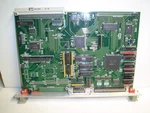 Galil Motion DMC-1341 4-AXIS Controller Rev-b. Fixed Price $150.00.