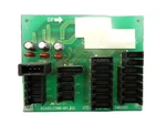 Tel Tokyo Electron HTE-MC1-B-12 Connector Pcb TMB2001 Hpi #01 Lithius Working. Fixed Price $350.22.