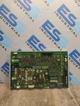 Fanuc A16B-1000-0260/11B Control Board. Fixed Price $475.00.